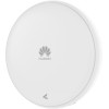 Huawei Ekitengine Access Point AP371 Wifi 7 - (50087399-001)