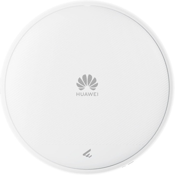 Huawei Ekitengine Access Point AP371 Wifi 7 - (50087399-001)