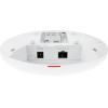 Huawei Ekitengine Access Point AP371 Wifi 7 - (50087399-001)