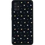 Sonique ���� Heart Series ��� Samsung Galaxy A51 ����� 01