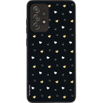 Sonique ���� Heart Series ��� Samsung Galaxy A52 4G/5G / Galaxy A52s 5G ����� 01