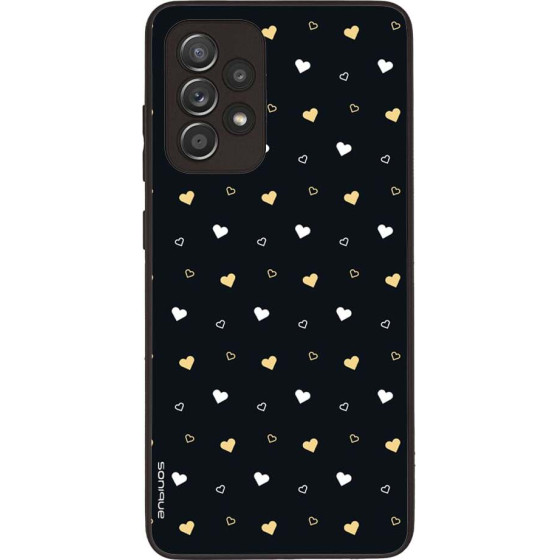 Sonique ���� Heart Series ��� Samsung Galaxy A52 4G/5G / Galaxy A52s 5G ����� 01