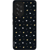 Sonique ���� Heart Series ��� Samsung Galaxy A53 5G ����� 01