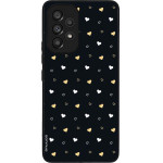 Sonique ���� Heart Series ��� Samsung Galaxy A53 5G ����� 01