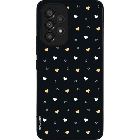 Sonique ���� Heart Series ��� Samsung Galaxy A53 5G ����� 01