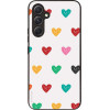 Sonique ���� Heart Series ��� Samsung Galaxy A54 5G ����� 02