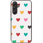 Sonique ���� Heart Series ��� Samsung Galaxy A54 5G ����� 02