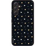 Sonique ���� Heart Series ��� Samsung Galaxy A54 5G ����� 01