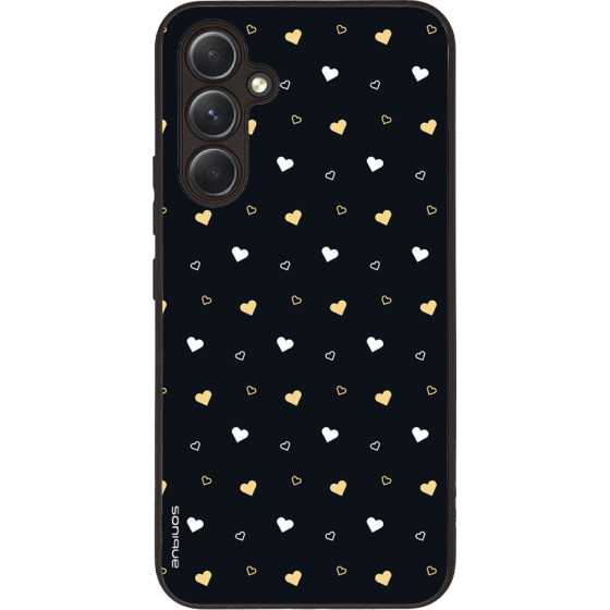 Sonique ���� Heart Series ��� Samsung Galaxy A54 5G ����� 01