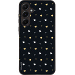 Sonique ���� Heart Series ��� Samsung Galaxy A55 5G ����� 01