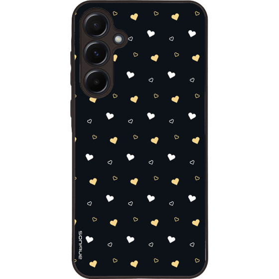 Sonique ���� Heart Series ��� Samsung Galaxy A55 5G ����� 01
