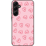 Sonique ���� Heart Series ��� Samsung Galaxy A55 5G ���