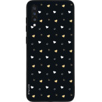 Sonique ���� Heart Series ��� Samsung Galaxy A70/A70s ����� 01