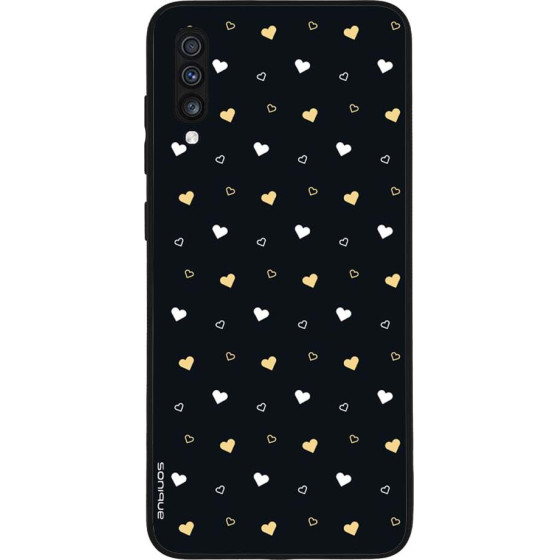 Sonique ���� Heart Series ��� Samsung Galaxy A70/A70s ����� 01
