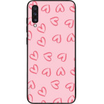 Sonique ���� Heart Series ��� Samsung Galaxy A70/A70s ���