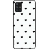 Sonique ���� Heart Series ��� Samsung Galaxy A71 �����