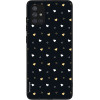 Sonique ���� Heart Series ��� Samsung Galaxy A71 ����� 01