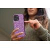 Sonique ���� Heart Series ��� Samsung Galaxy S21 �������