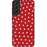 Sonique ���� Heart Series ��� Samsung Galaxy S21 �������