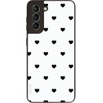 Sonique ���� Heart Series ��� Samsung Galaxy S21 �����