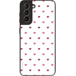 Sonique ���� Heart Series ��� Samsung Galaxy S21 ����� 01