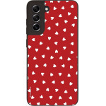 Sonique ���� Heart Series ��� Samsung Galaxy S21 Fe �������