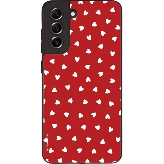 Sonique ���� Heart Series ��� Samsung Galaxy S21 Fe �������