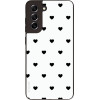 Sonique ���� Heart Series ��� Samsung Galaxy S21 Fe �����