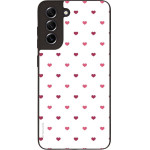 Sonique ���� Heart Series ��� Samsung Galaxy S21 Fe ����� 01