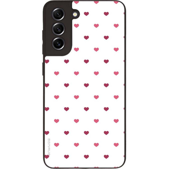 Sonique ���� Heart Series ��� Samsung Galaxy S21 Fe ����� 01