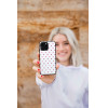 Sonique ���� Heart Series ��� Samsung Galaxy S21 Fe ����� 01