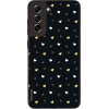 Sonique ���� Heart Series ��� Samsung Galaxy S21 Fe ����� 01