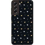 Sonique ���� Heart Series ��� Samsung Galaxy S21 Fe ����� 01