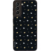 Sonique ���� Heart Series ��� Samsung Galaxy S21 ����� 01