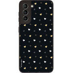 Sonique ���� Heart Series ��� Samsung Galaxy S21 ����� 01
