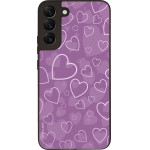 Sonique ���� Heart Series ��� Samsung Galaxy S21 Plus �������