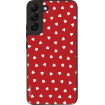 Sonique ���� Heart Series ��� Samsung Galaxy S21 Plus �������