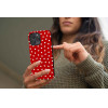 Sonique ���� Heart Series ��� Samsung Galaxy S21 Plus �������