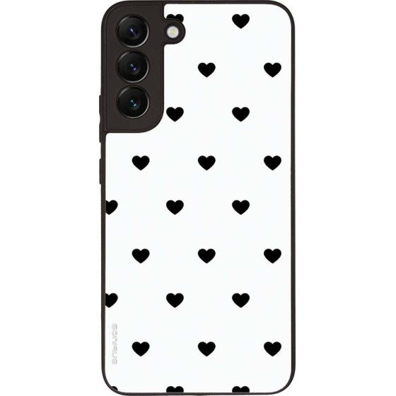 Sonique ���� Heart Series ��� Samsung Galaxy S21 Plus �����