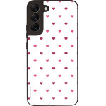 Sonique ���� Heart Series ��� Samsung Galaxy S21 Plus ����� 01
