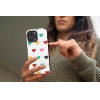 Sonique ���� Heart Series ��� Samsung Galaxy S21 Plus ����� 02