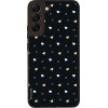 Sonique ���� Heart Series ��� Samsung Galaxy S21 Plus ����� 01