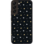 Sonique ���� Heart Series ��� Samsung Galaxy S21 Plus ����� 01