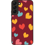 Sonique ���� Heart Series ��� Samsung Galaxy S21 Plus �������