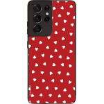 Sonique ���� Heart Series ��� Samsung Galaxy S21 Ultra �������
