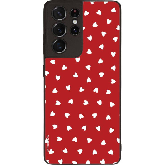 Sonique ���� Heart Series ��� Samsung Galaxy S21 Ultra �������