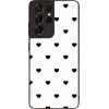 Sonique ���� Heart Series ��� Samsung Galaxy S21 Ultra �����