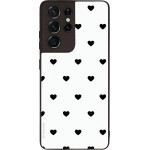 Sonique ���� Heart Series ��� Samsung Galaxy S21 Ultra �����