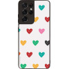 Sonique ���� Heart Series ��� Samsung Galaxy S21 Ultra ����� 02