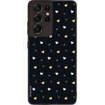 Sonique ���� Heart Series ��� Samsung Galaxy S21 Ultra ����� 01